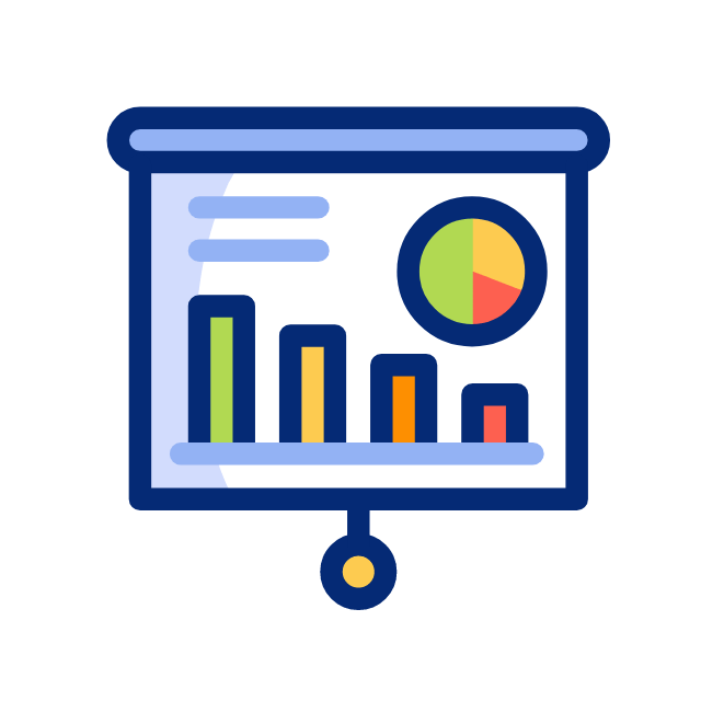 Data Visualization